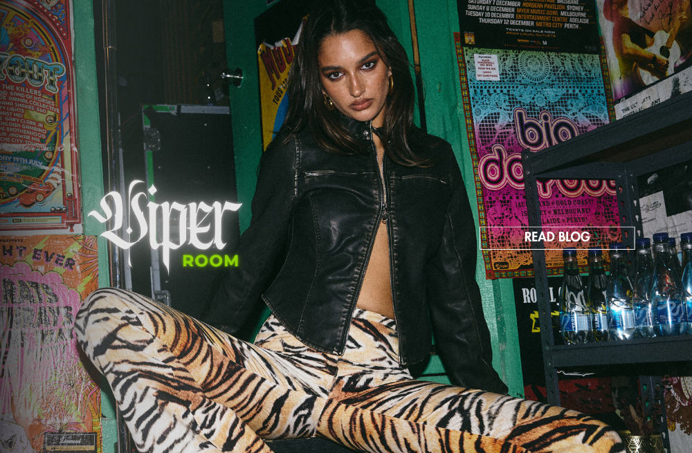 Viper Room