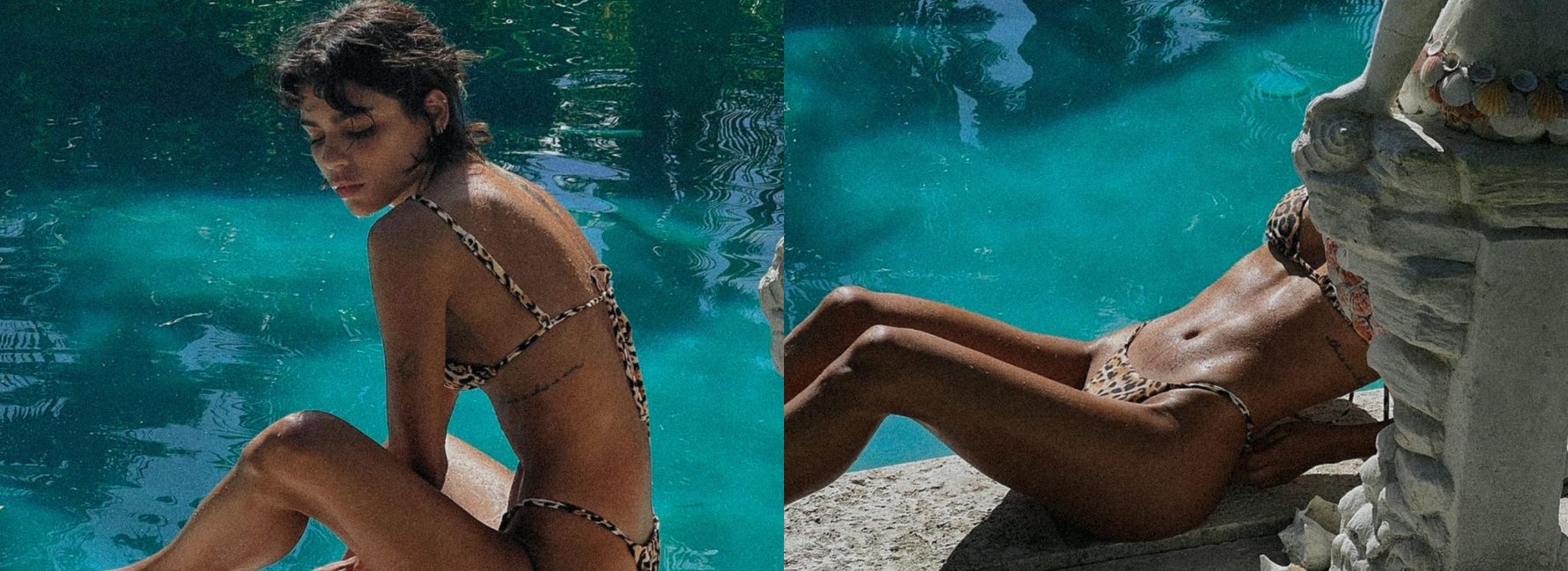 JGR & STN SUMMER UNIFORM