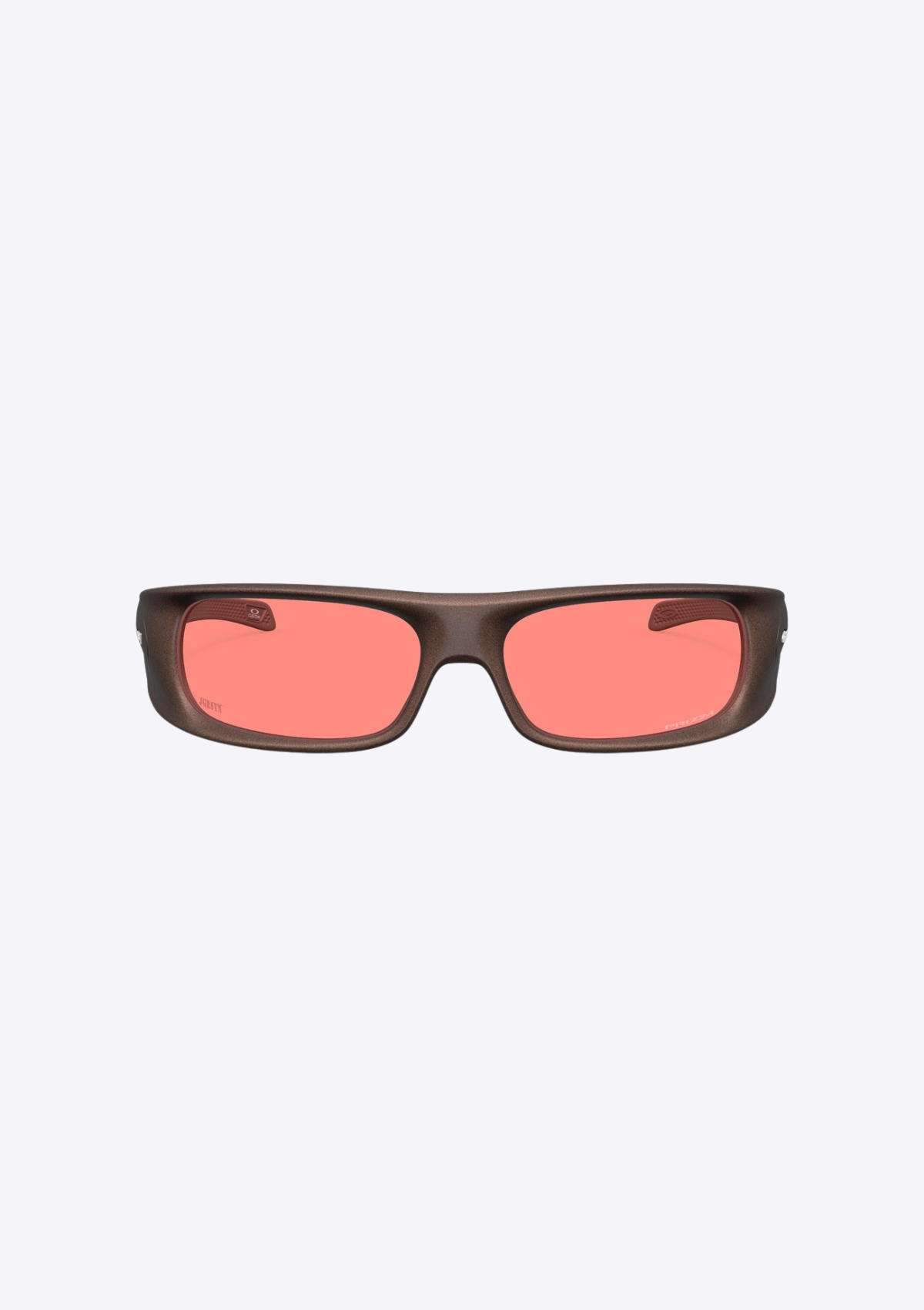 JGR & STN x Oakley HIGHLAND