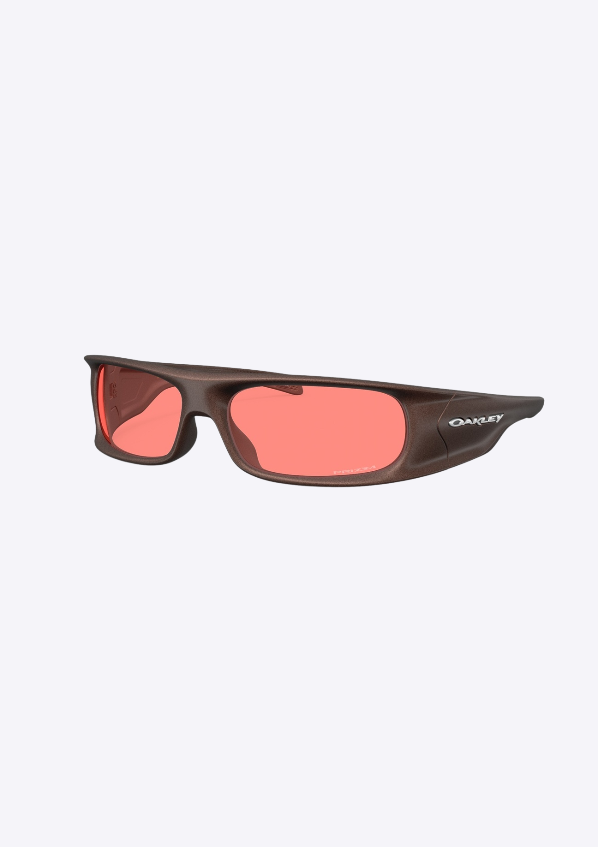 JGR & STN x Oakley HIGHLAND