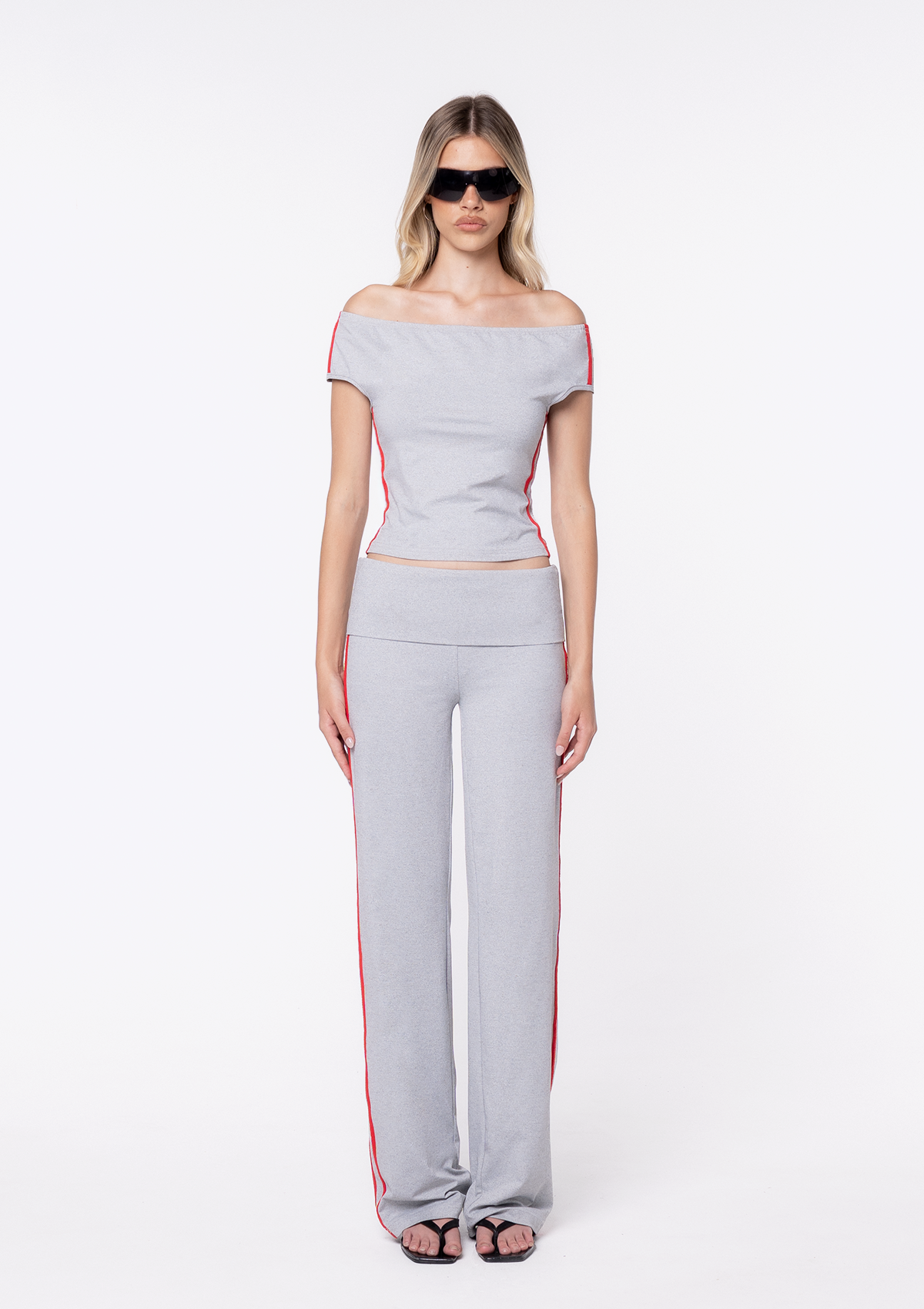 Ivy Pant