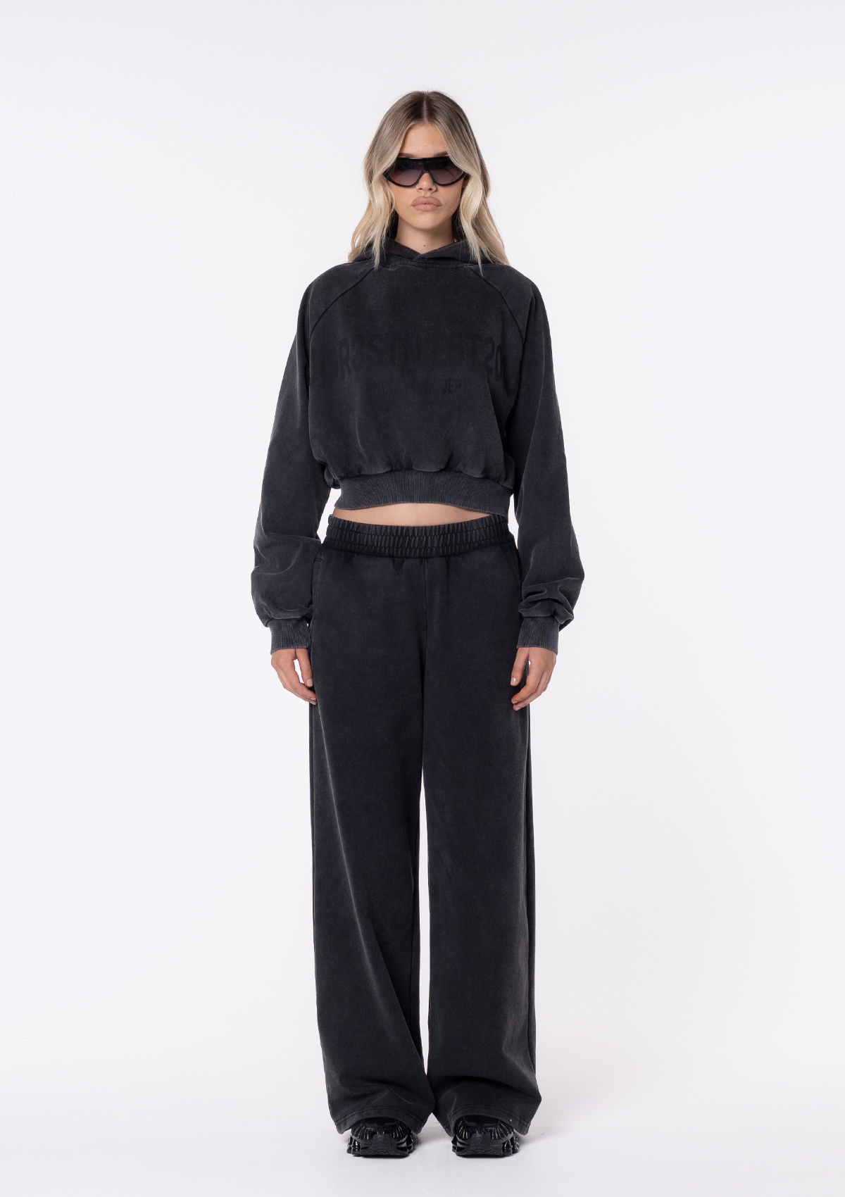 Blake Track Pant