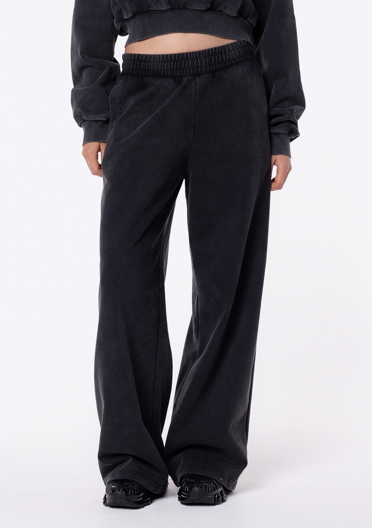 Blake Track Pant