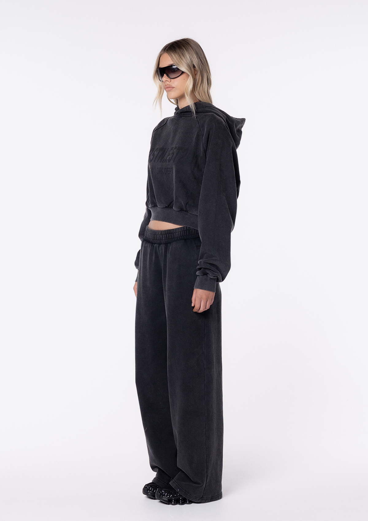 Blake Track Pant