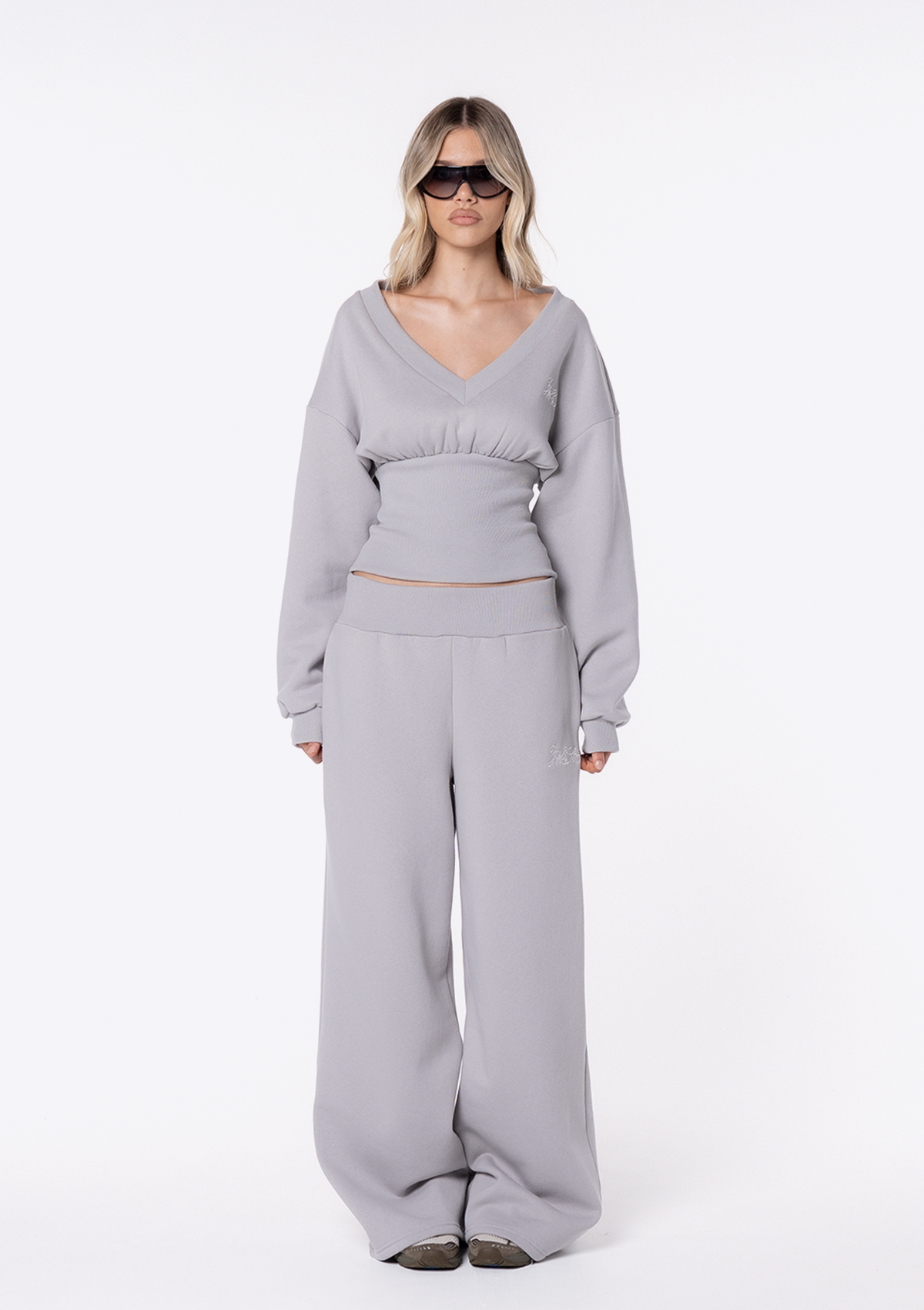 Romy Sweat Pant