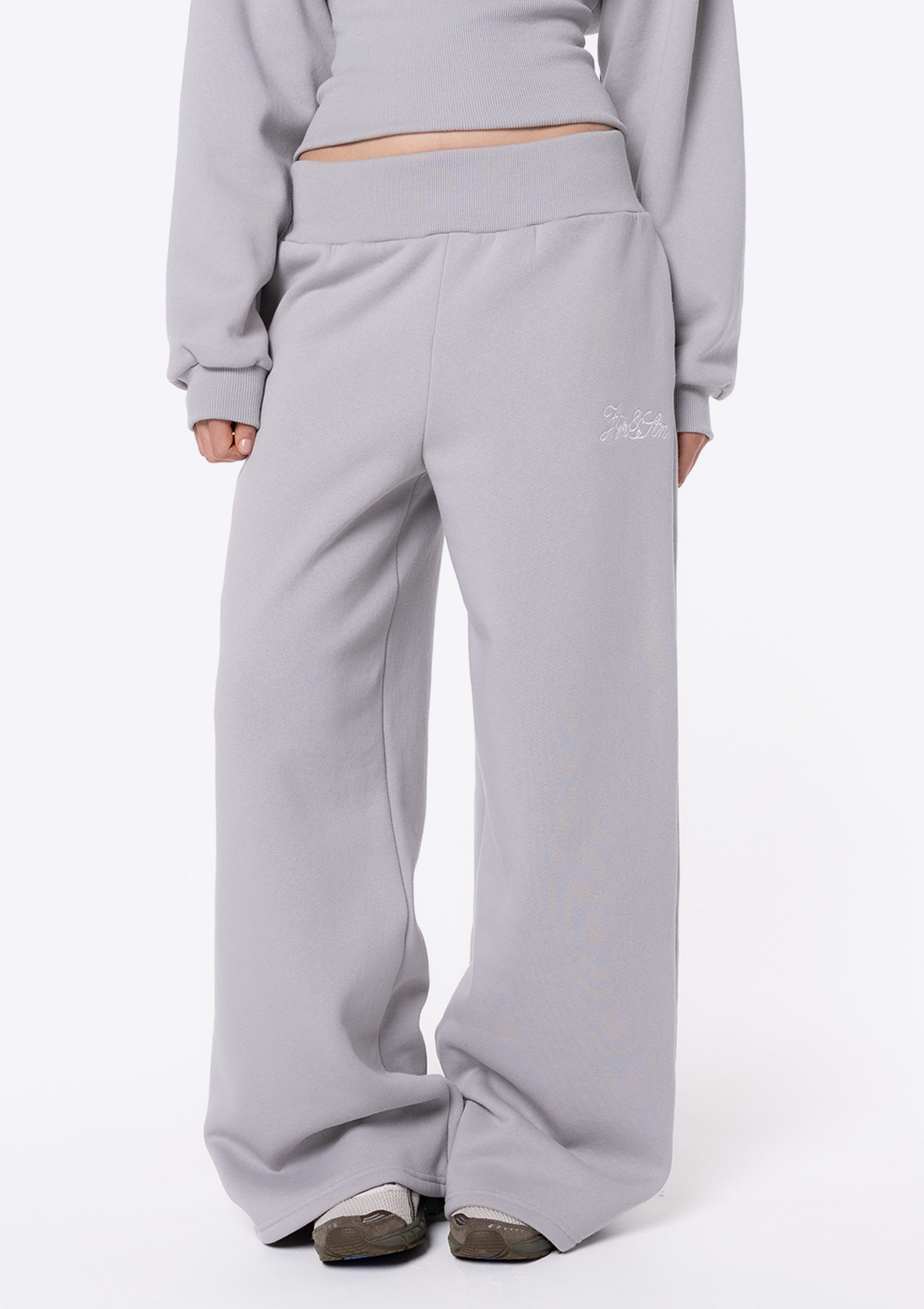 Romy Sweat Pant