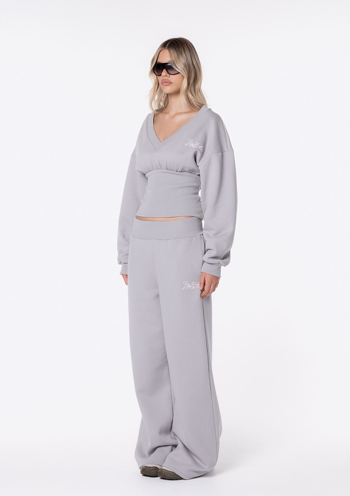Romy Sweat Pant