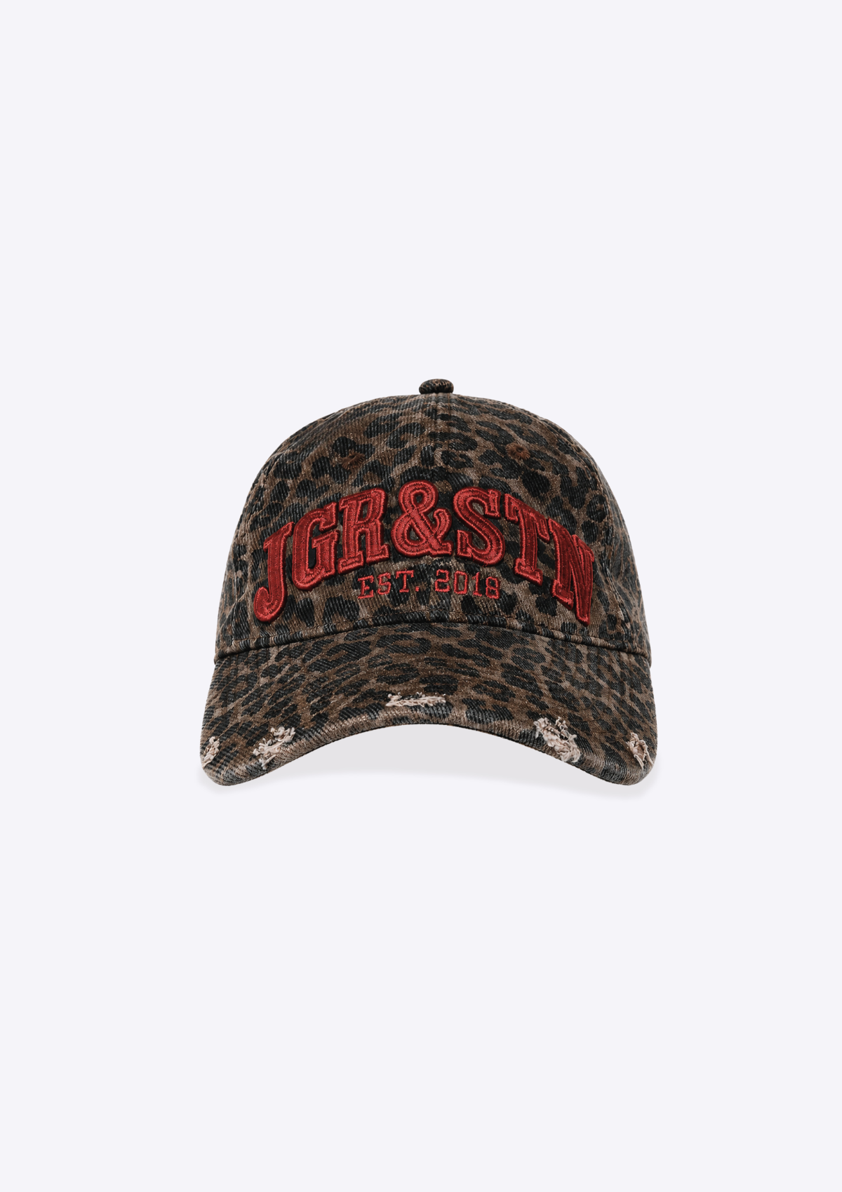 AMARA CAP