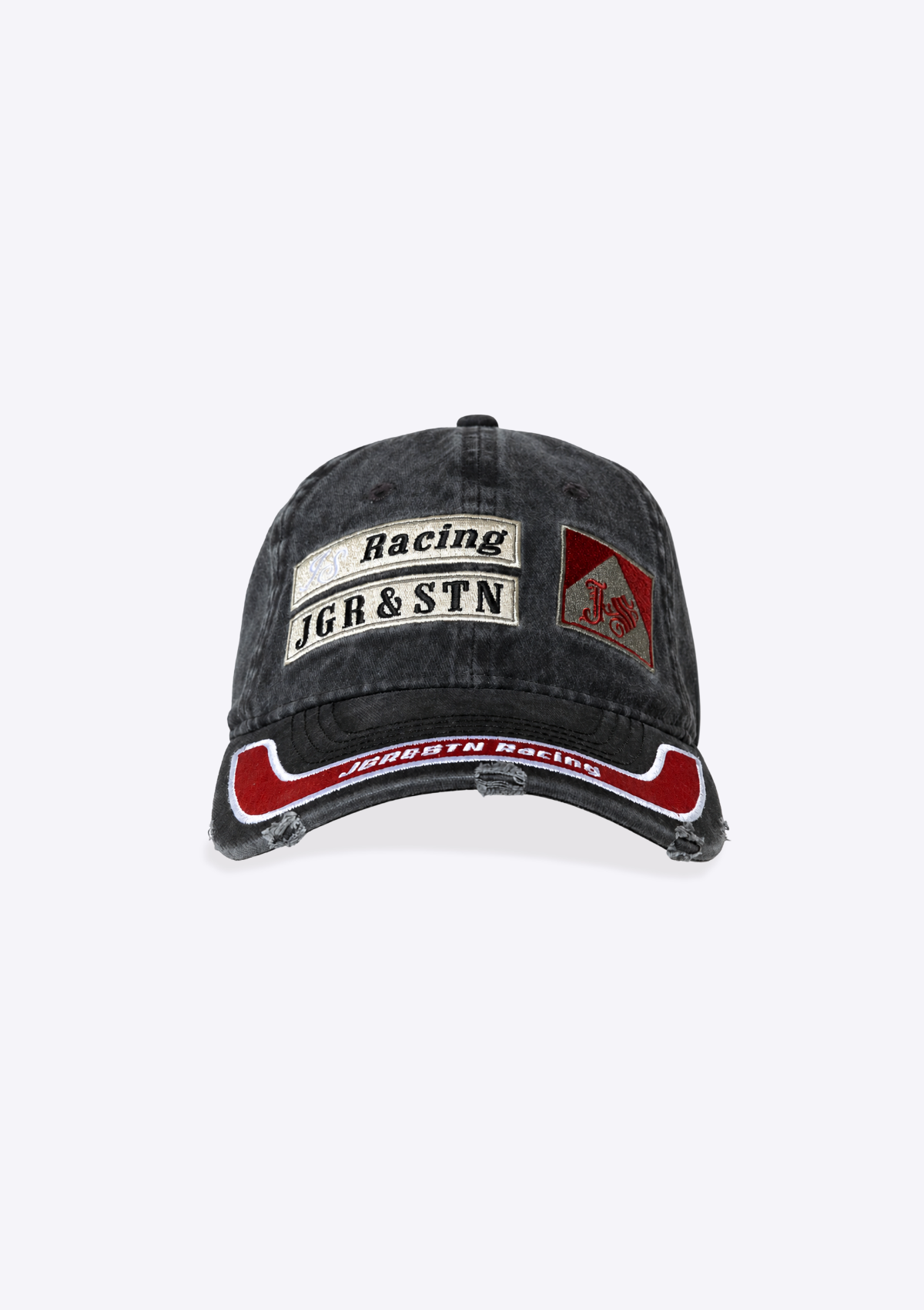CHASE VINTAGE CAP