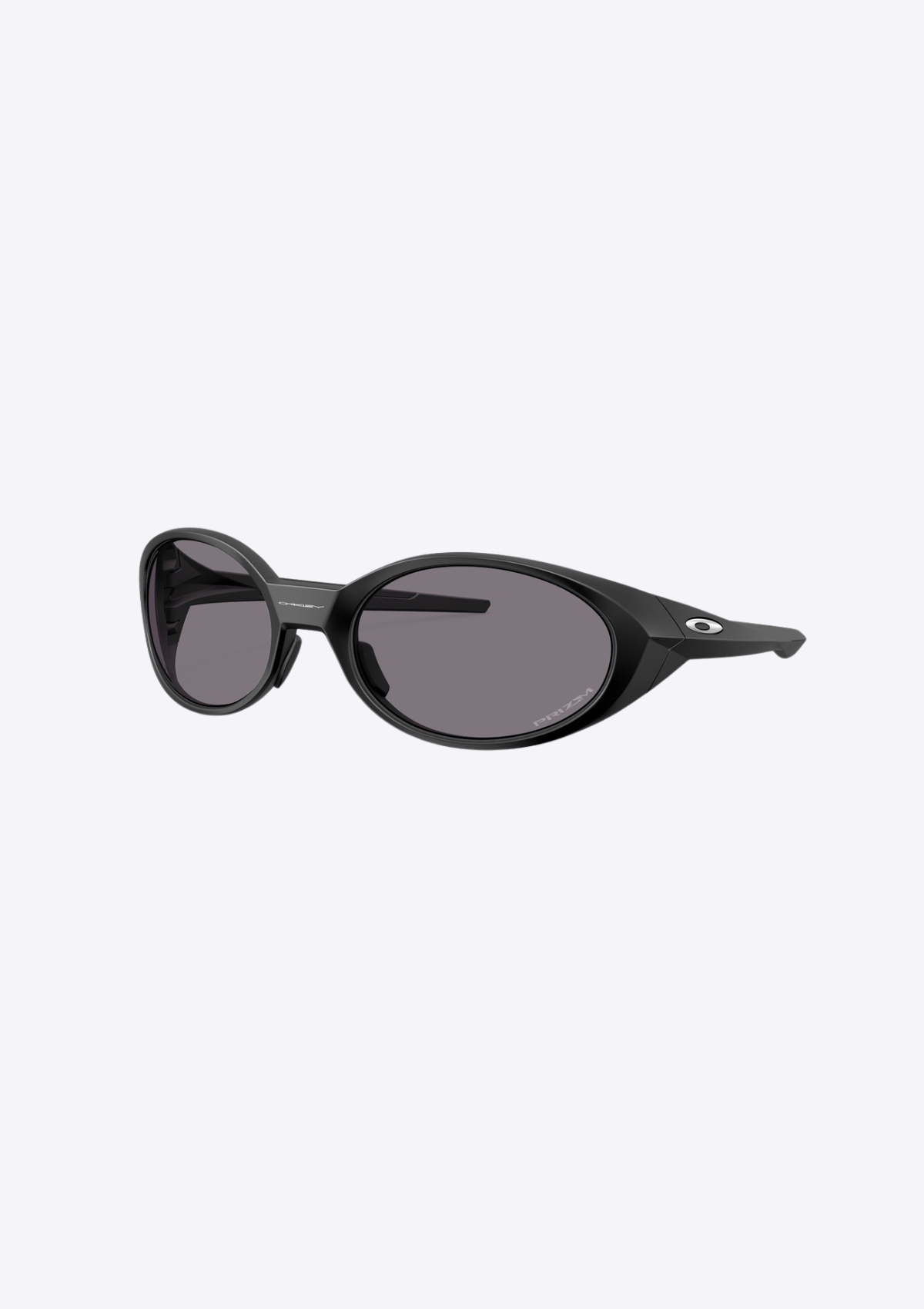 JGR & STN x Oakley EYE JACKET™ REDUX