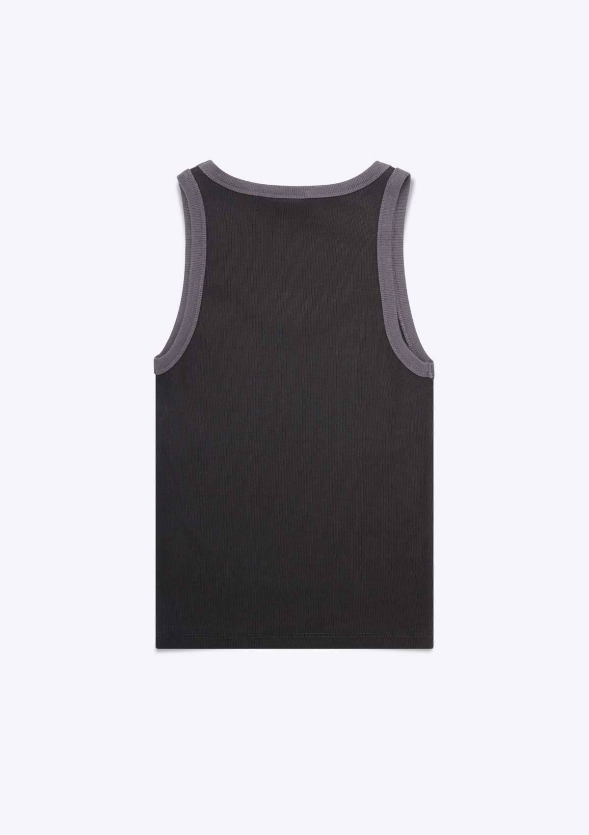 Los Angeles Tank