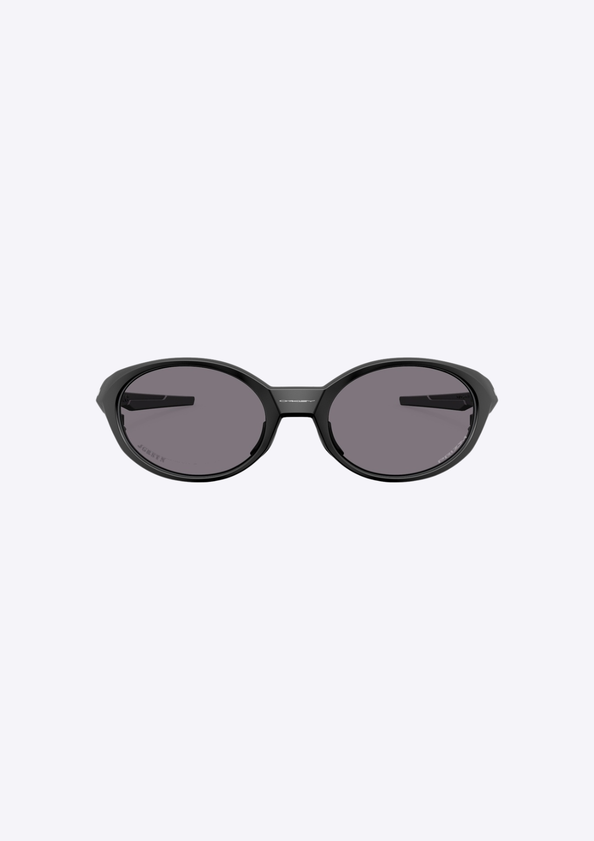 JGR & STN x Oakley EYE JACKET™ REDUX