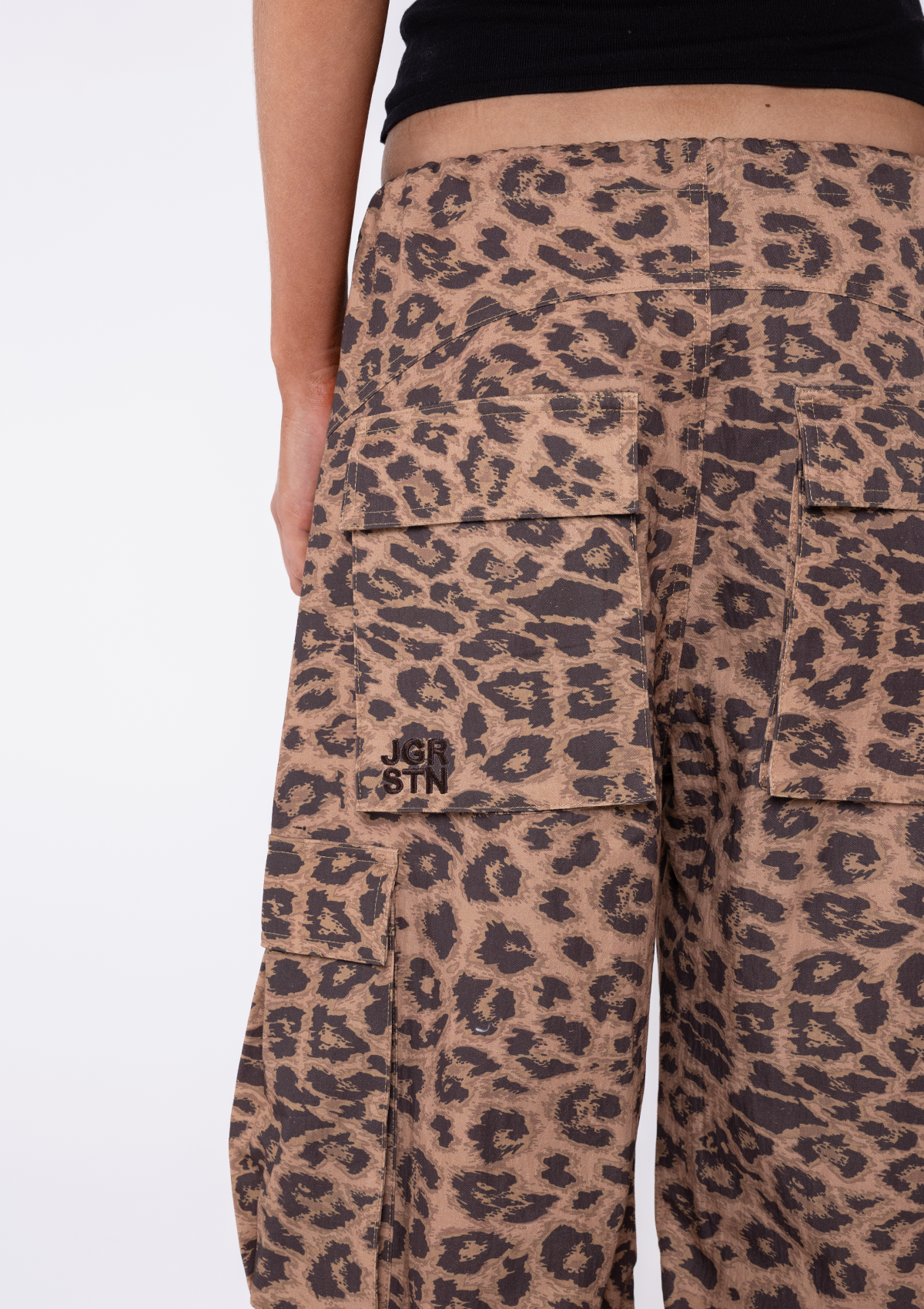 AMARA CARGO PANT