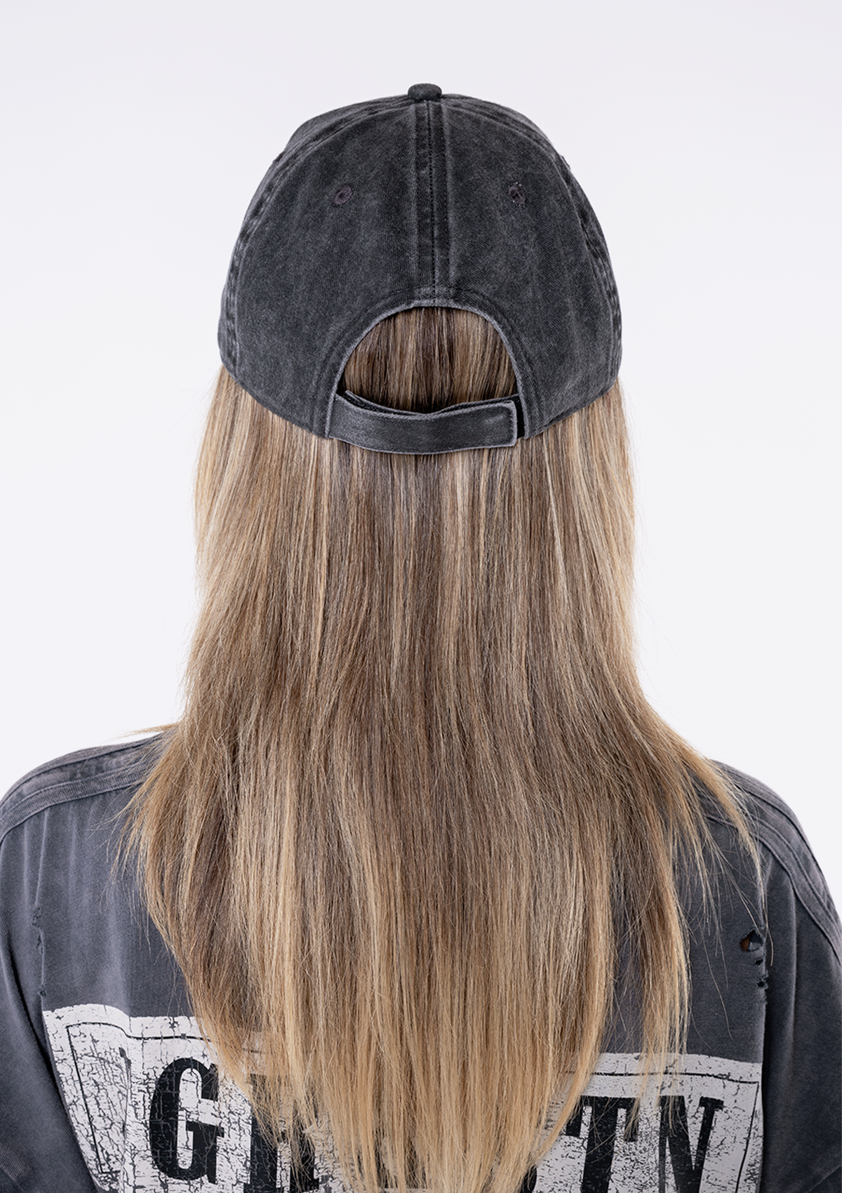 CHASE VINTAGE CAP