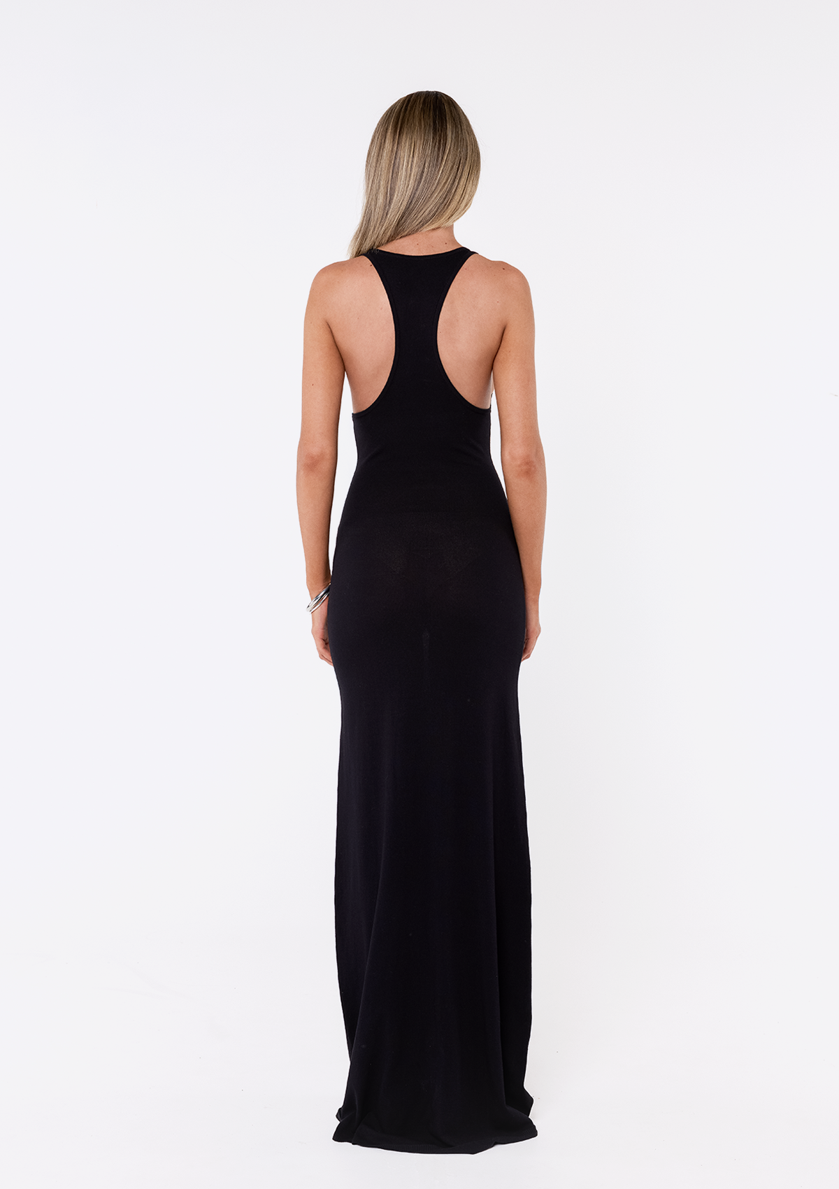 LENI MAXI DRESS