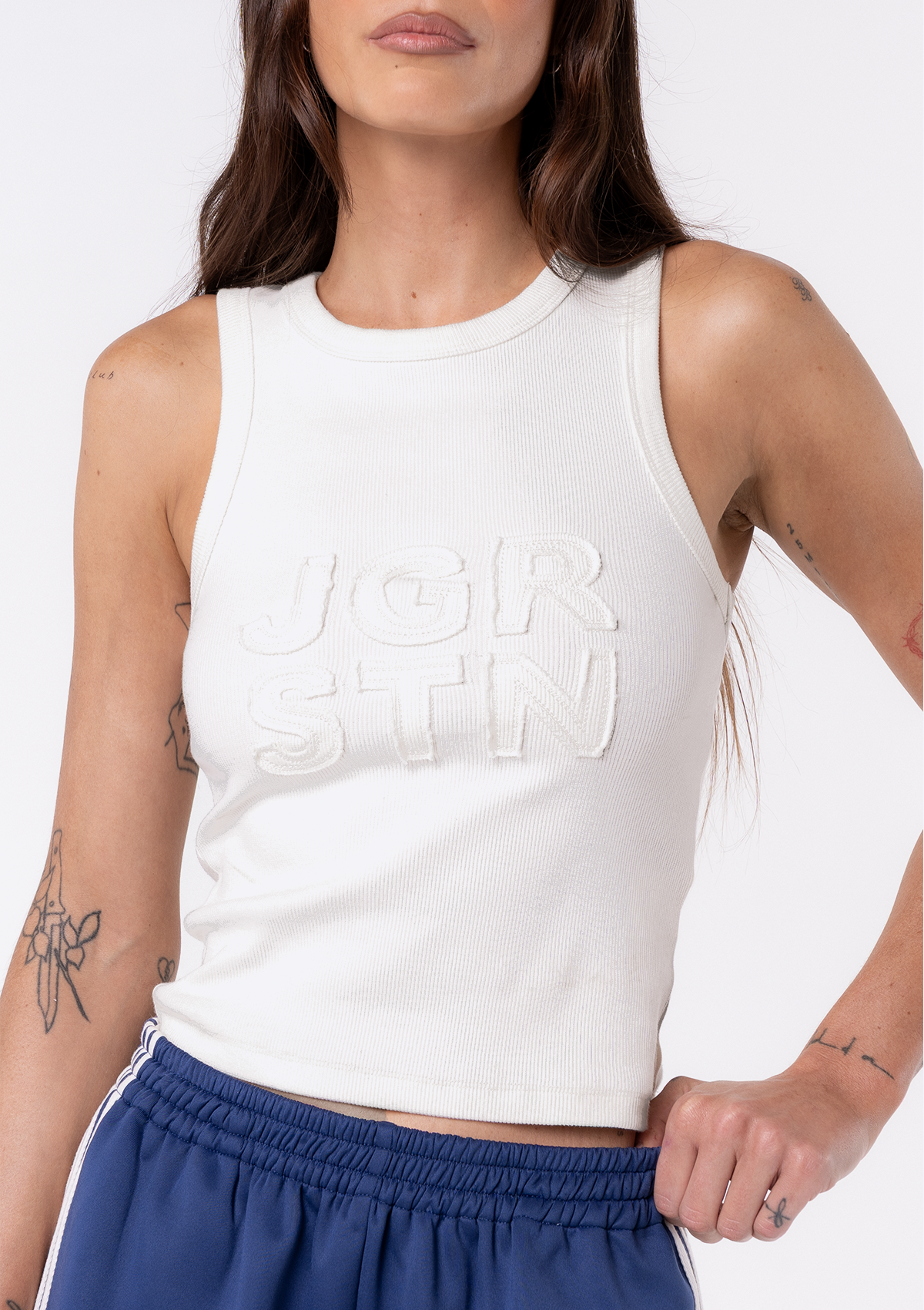 Sadie Tank