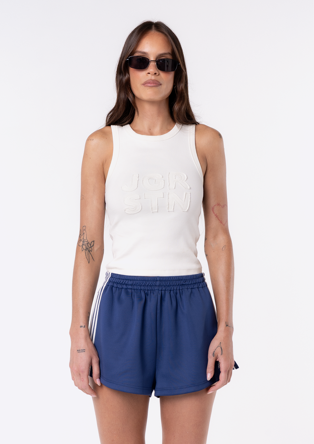 Sadie Tank