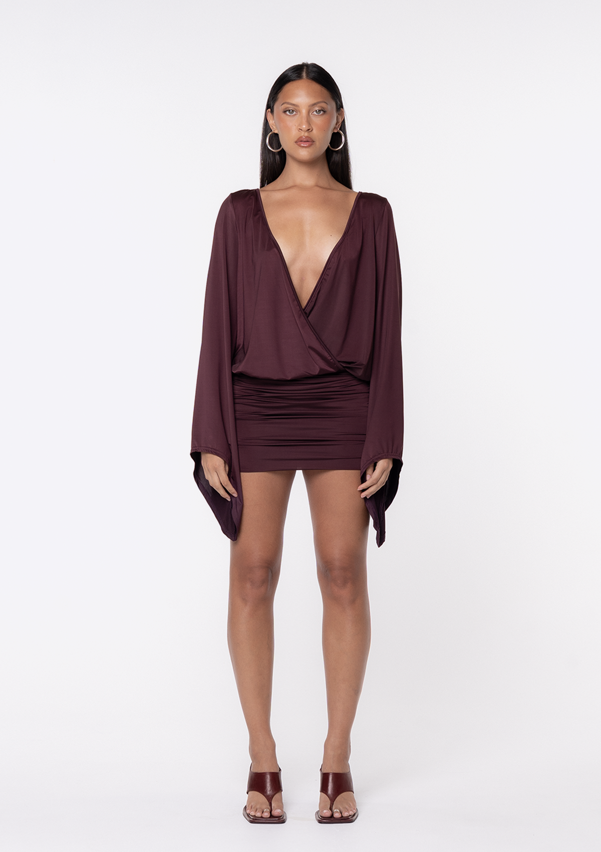 Dresses US JGR Dresses US JGR