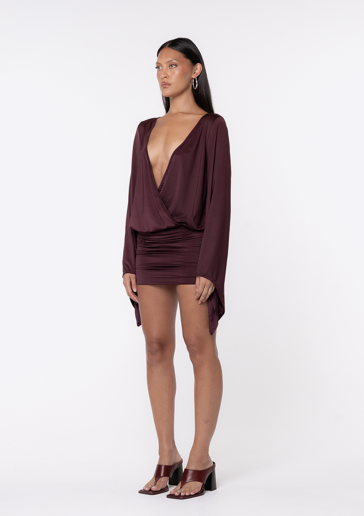 Dresses US JGR Dresses US JGR