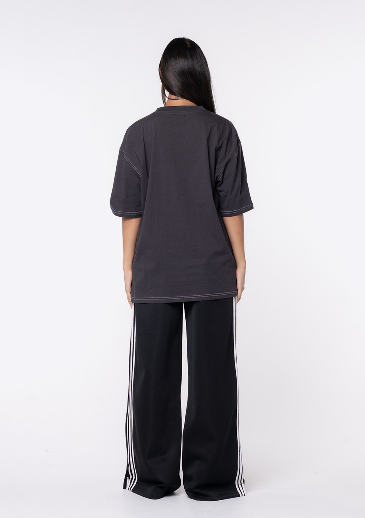 Blair Oversized Tee