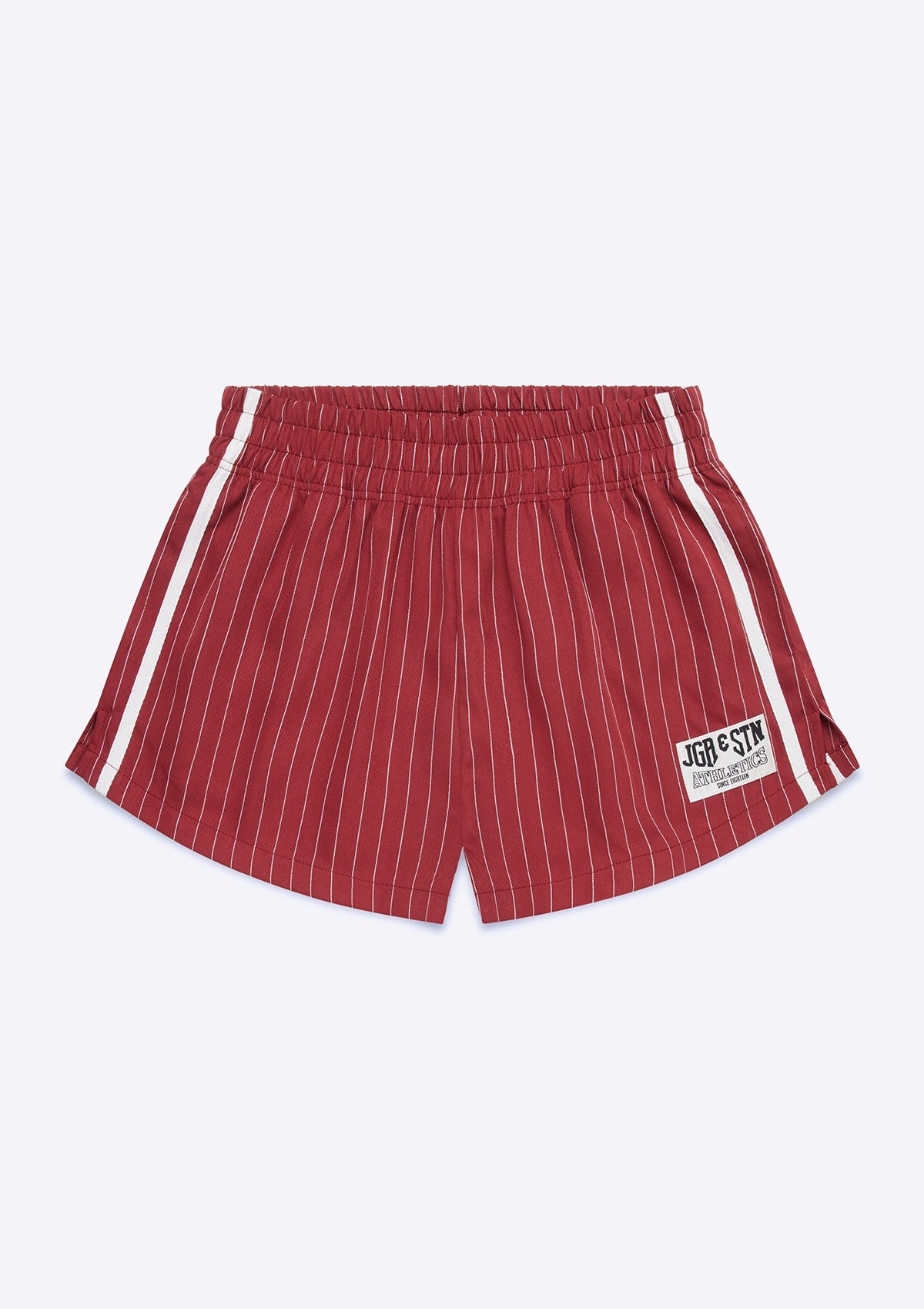 Sadie Boxer Shorts