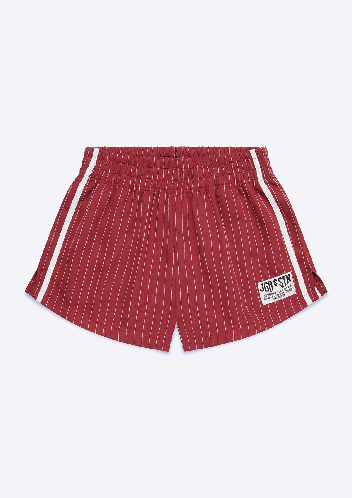Sadie Boxer Shorts