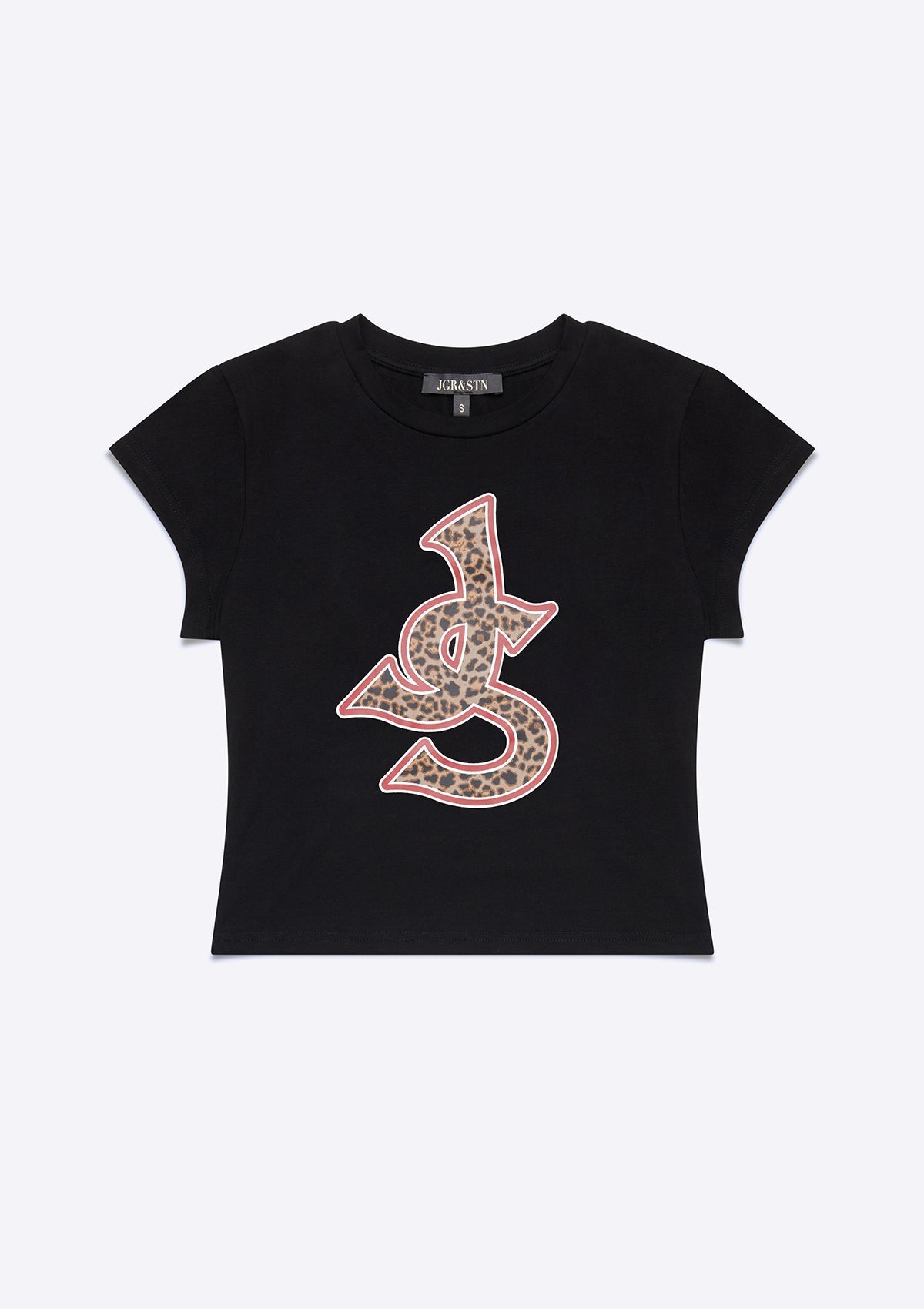 Layla Baby Tee