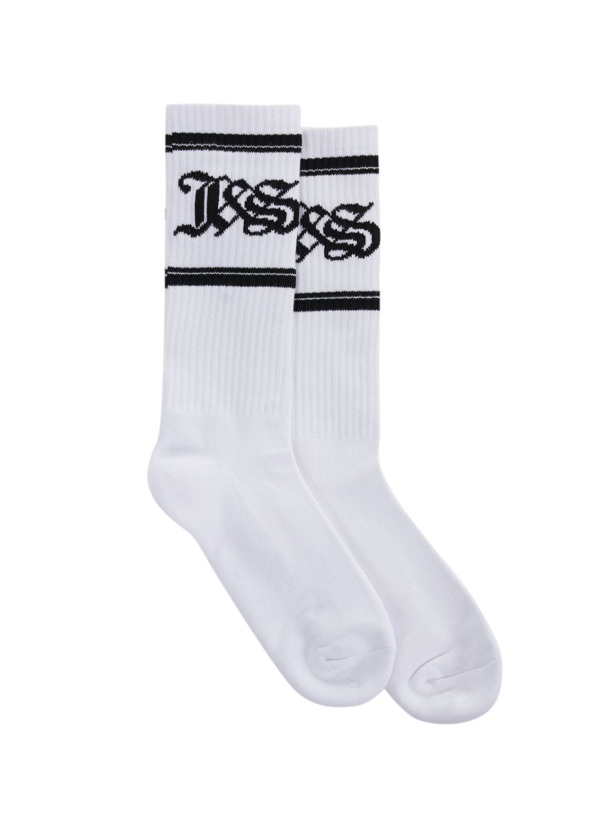 J&S Mono Socks