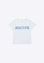 Baby tee – Baseline Baby Tee, view 5 of 7