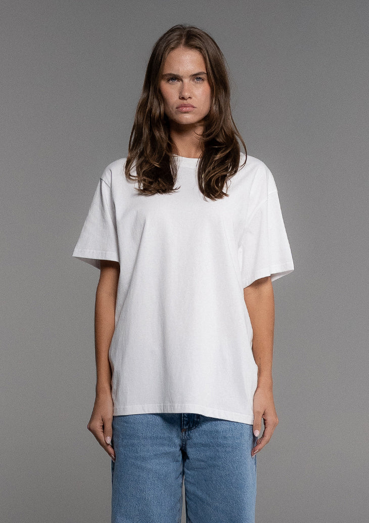CORE T-SHIRT