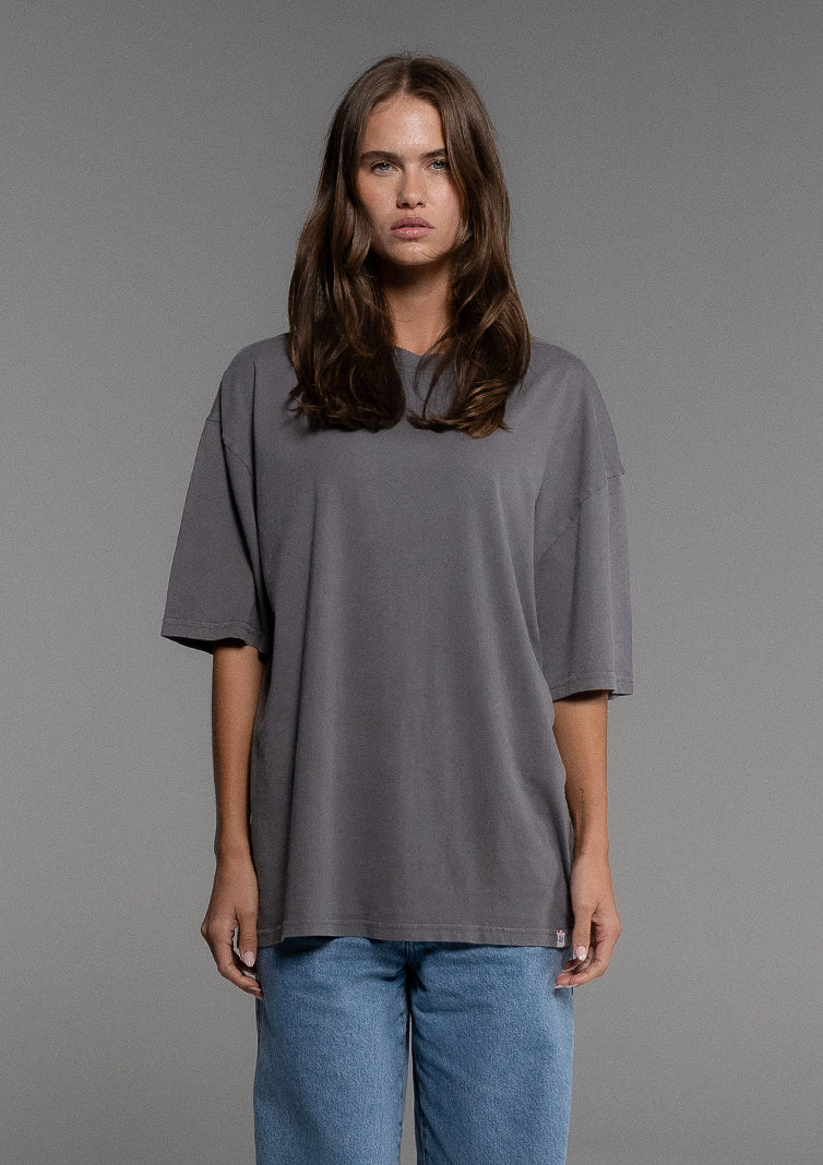 VINTAGE T-SHIRT