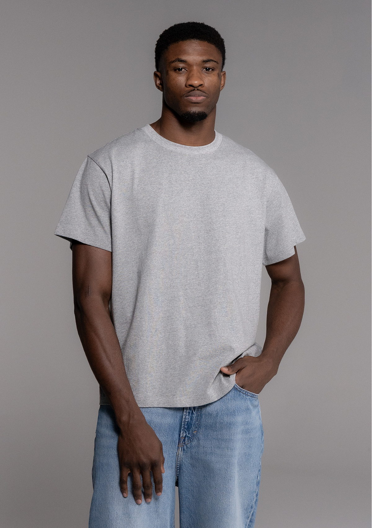 CORE T-SHIRT