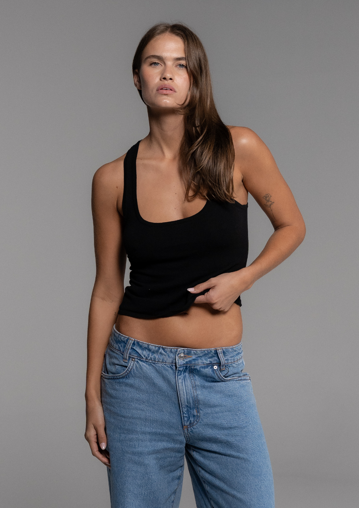 LENI TANK