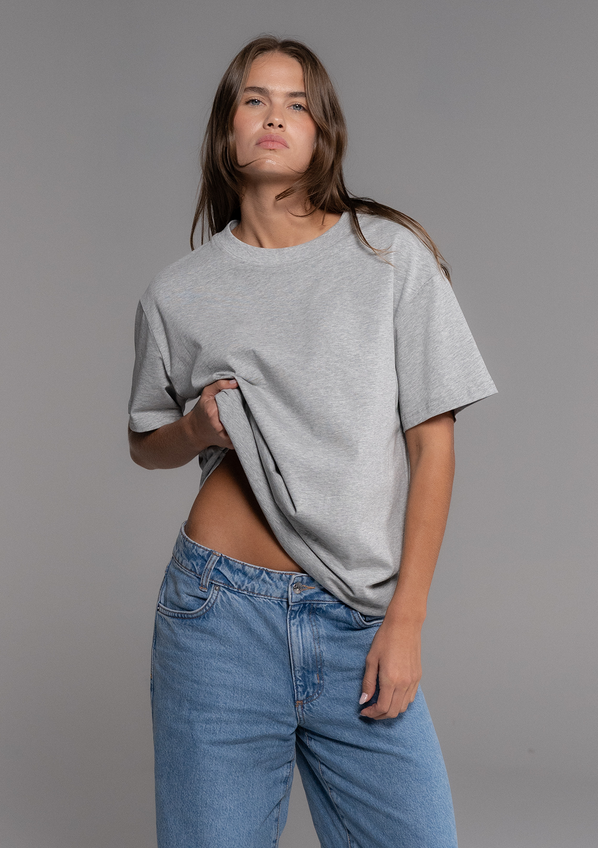 CORE T-SHIRT