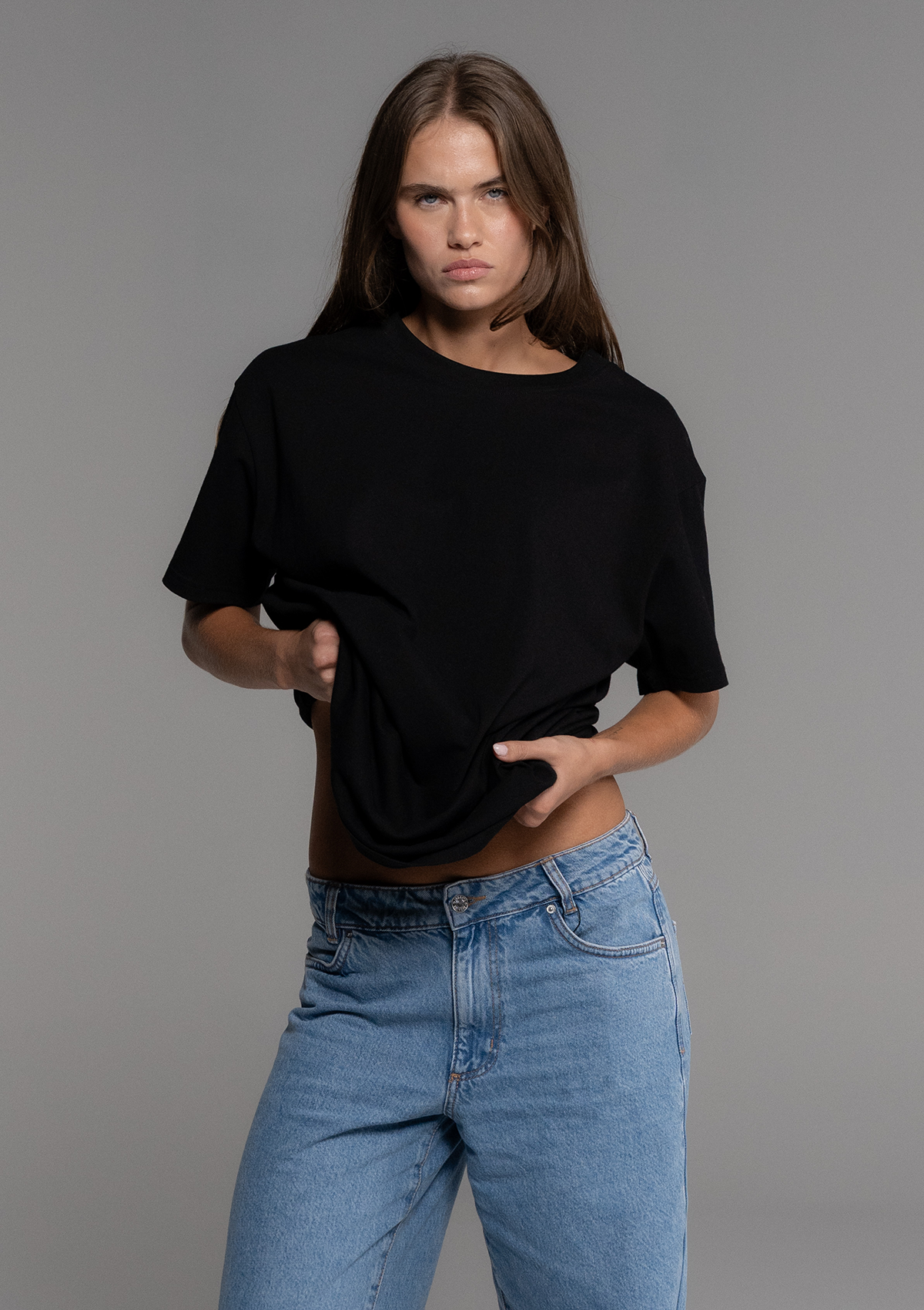 CORE T-SHIRT