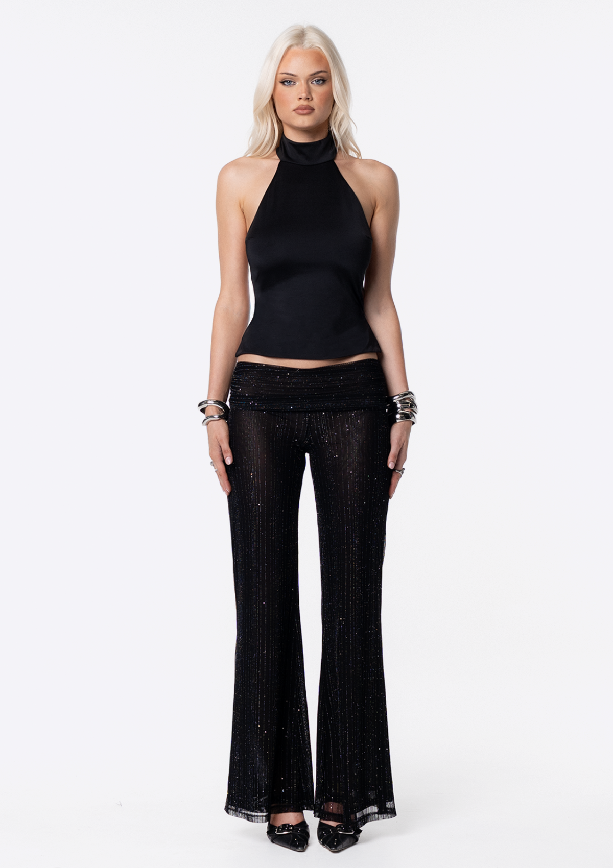 Lucy Pants