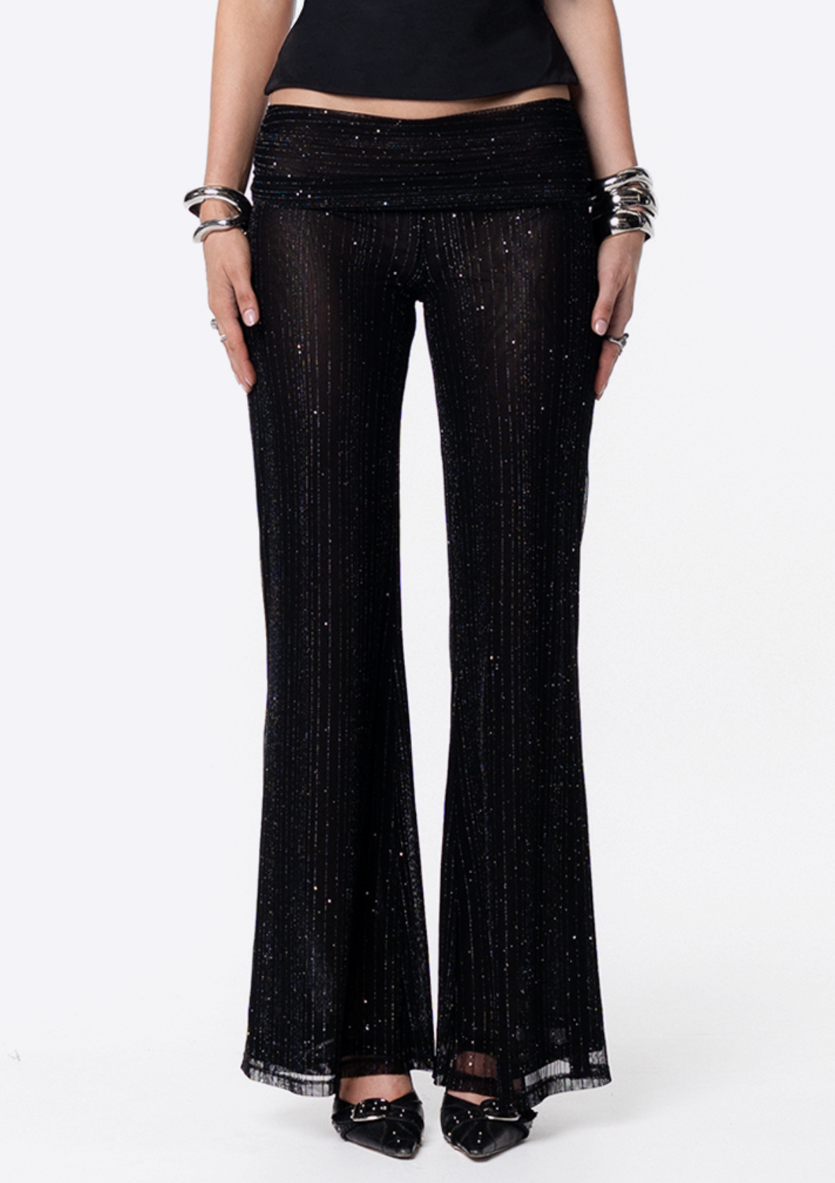 Lucy Pants