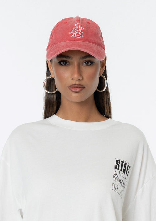 Game Day Cap