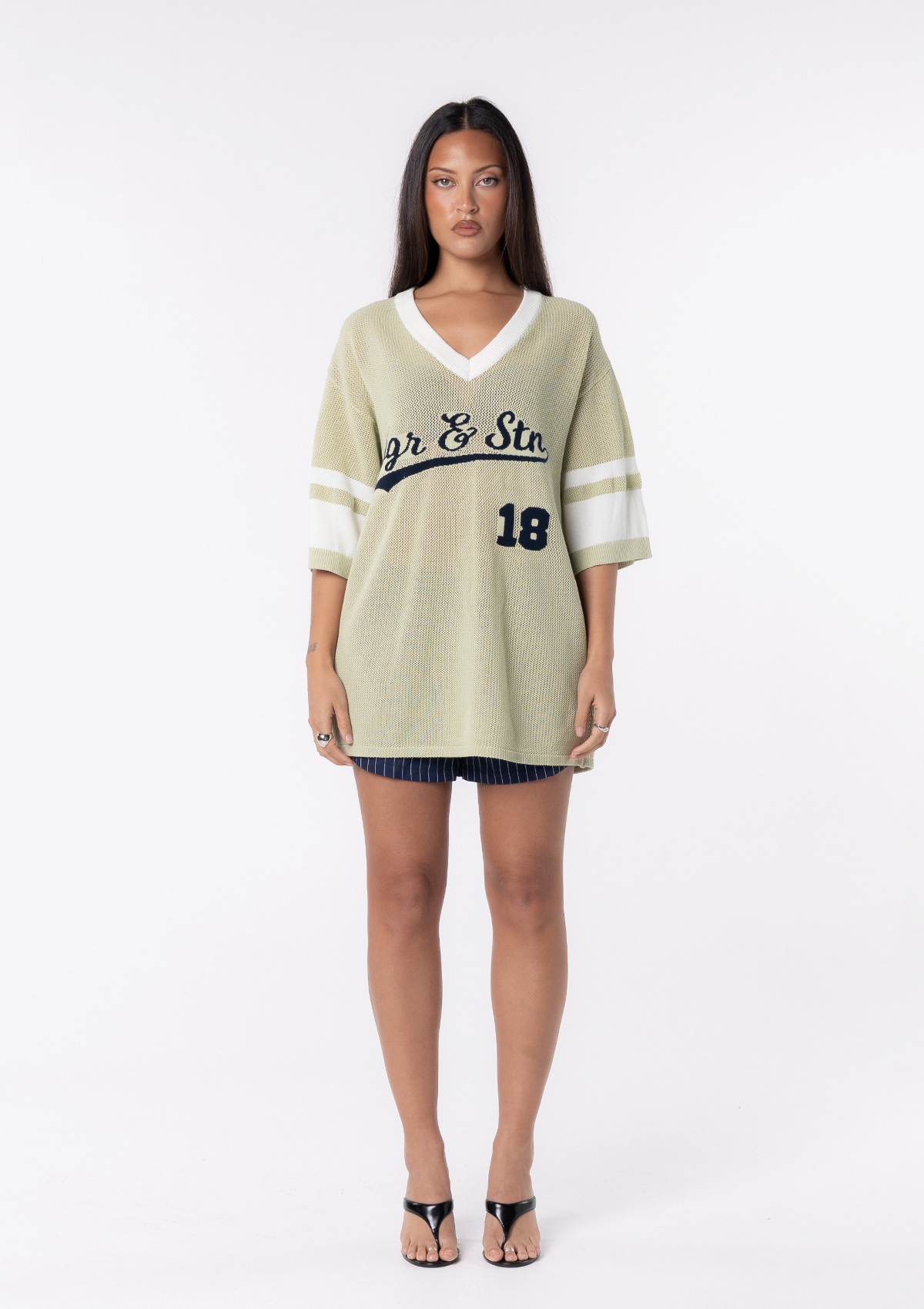 KATIE JERSEY