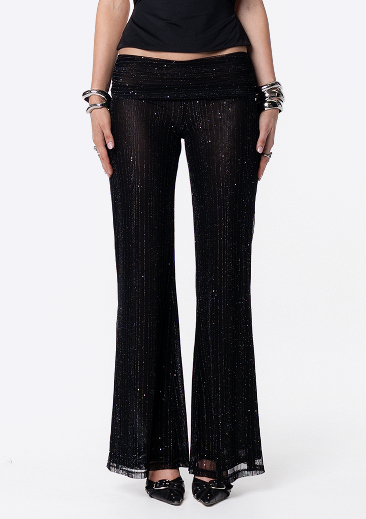 Lucy Pants
