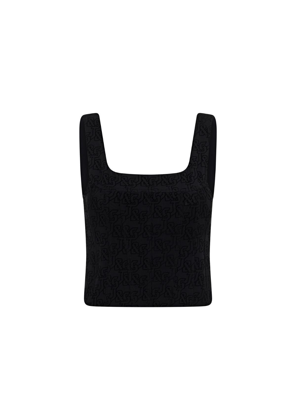 Abbey Corset